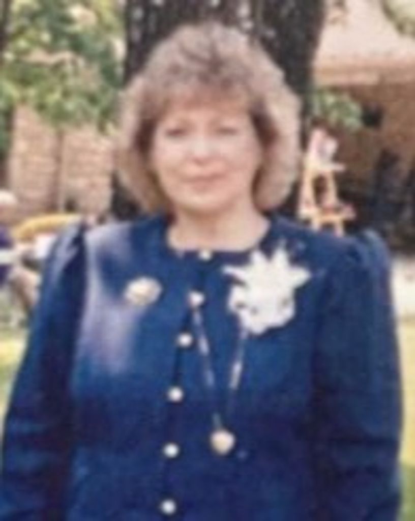 Lajoy Combs