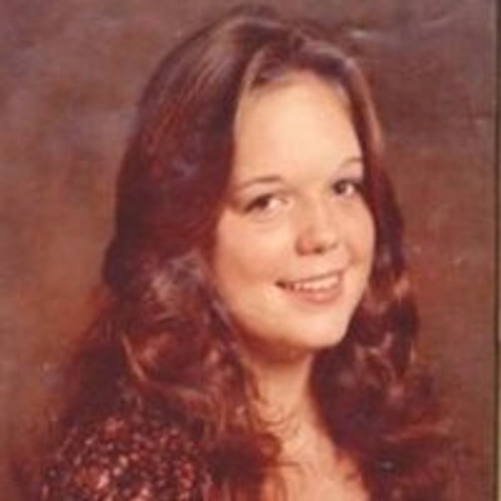 Denia Lea Massey