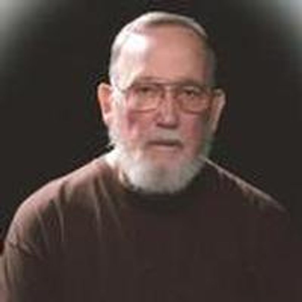 John H. Laforge