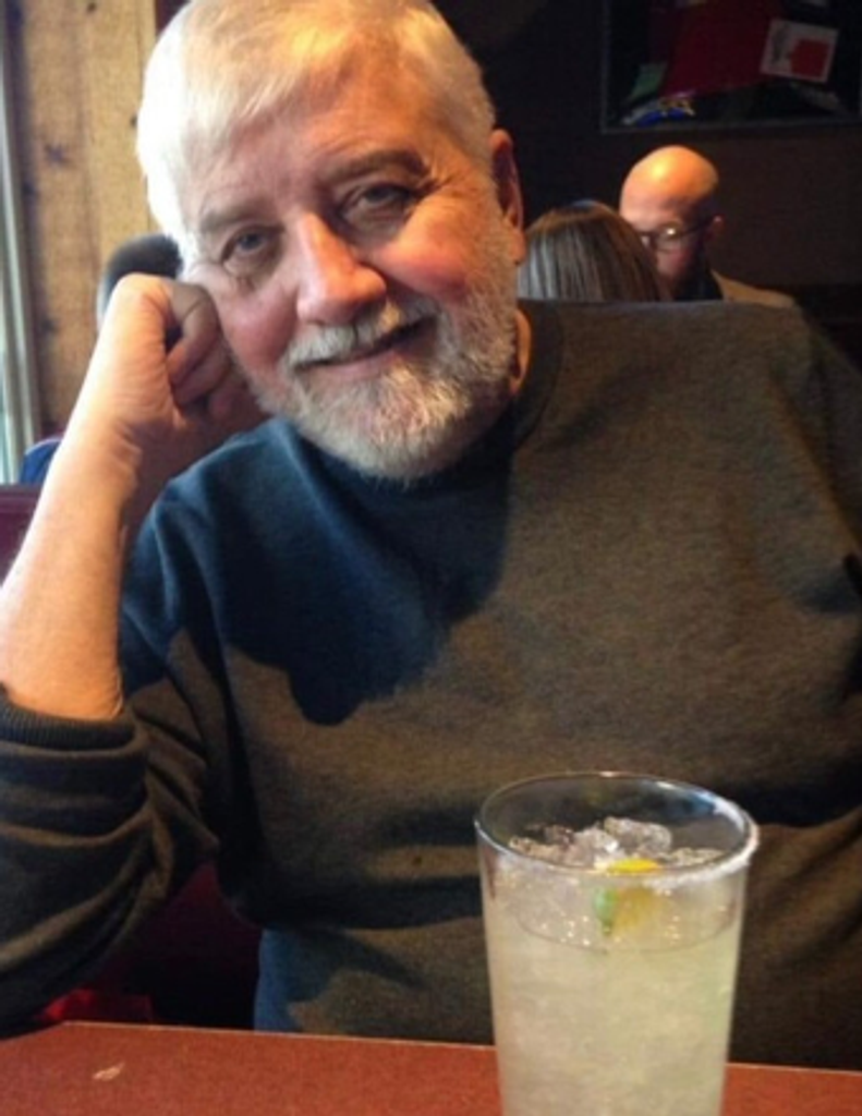 William "Bill" B. Pyle Profile Photo