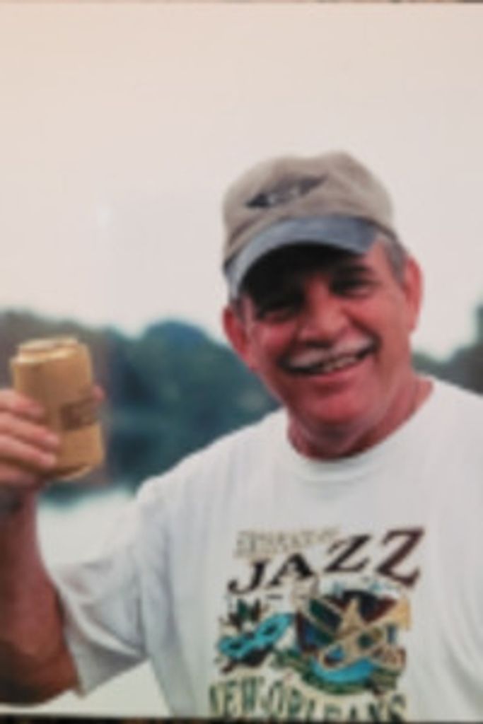 Lawrence "Larry" A Wieser Profile Photo