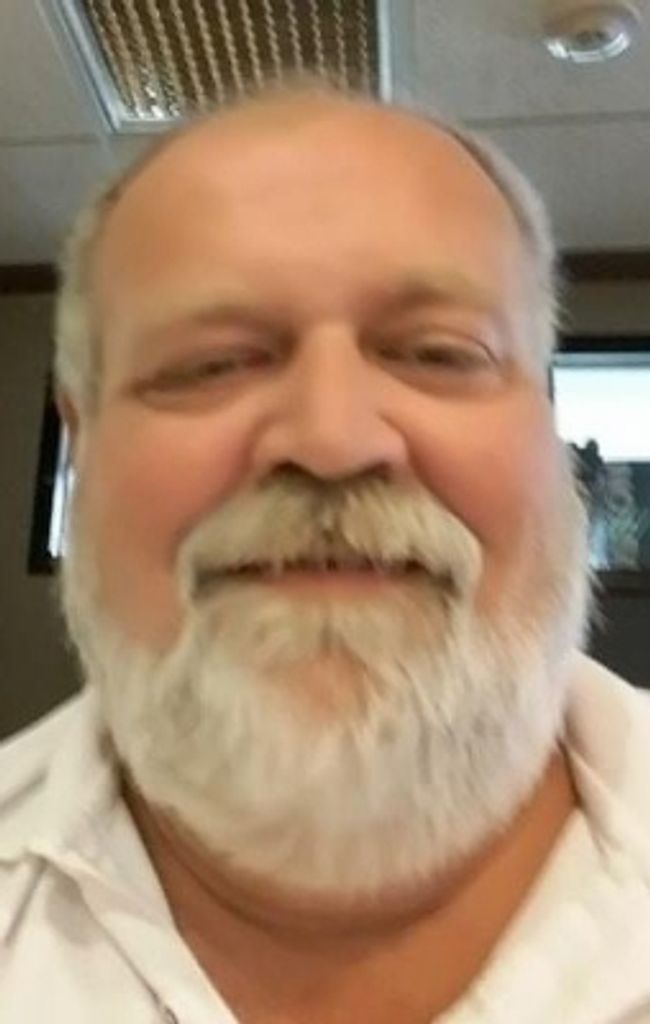 James Michael Leavell