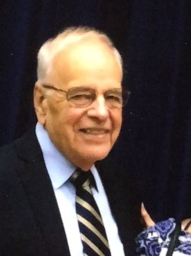 David N. Mowry Profile Photo