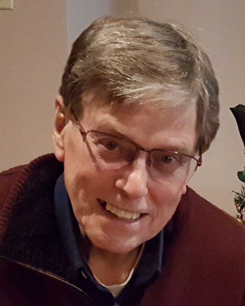 Rev. T Gwyn Downing