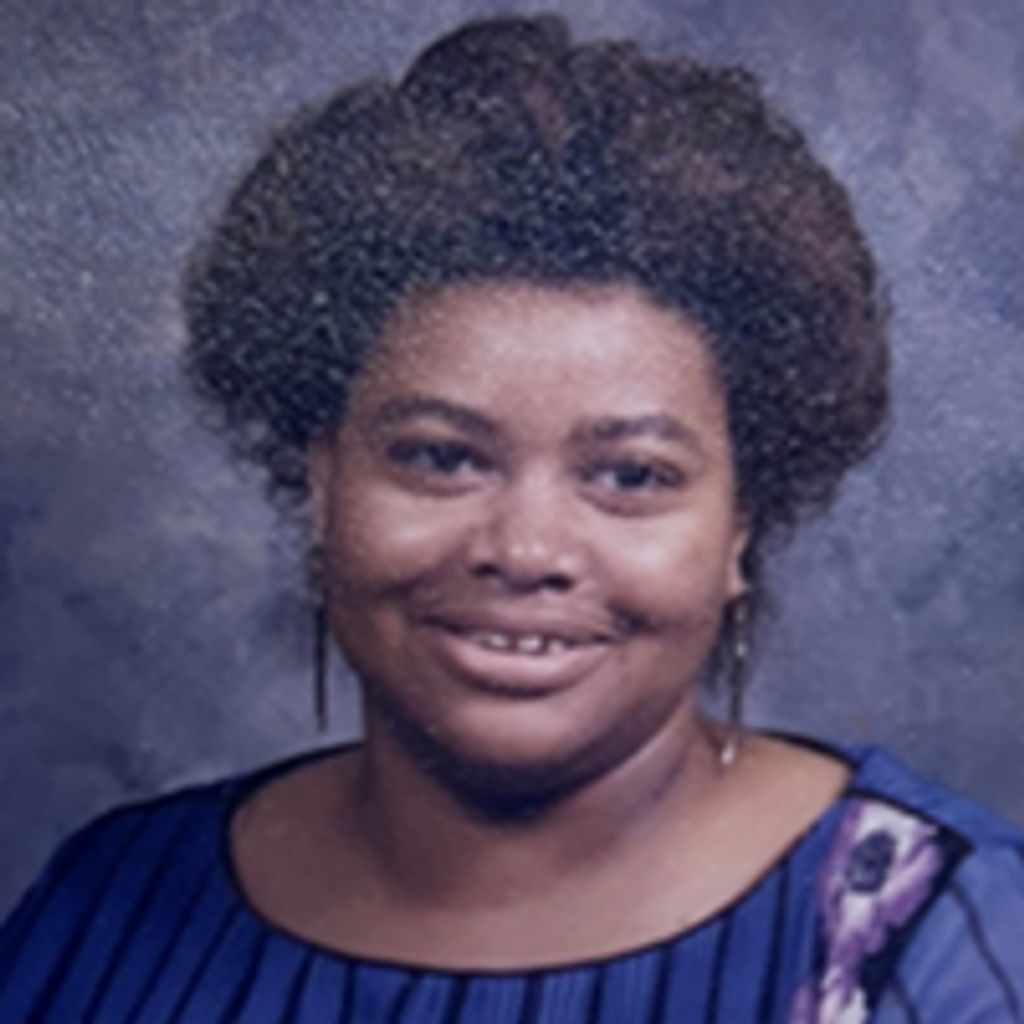 Mrs. Linda May Profile Photo