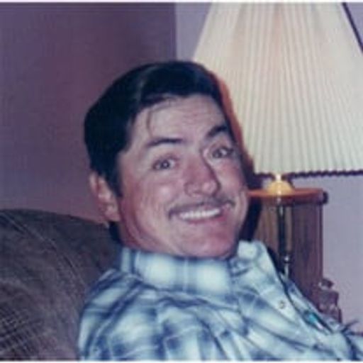 John E Willey photo gallery thumbnail 1 of 3