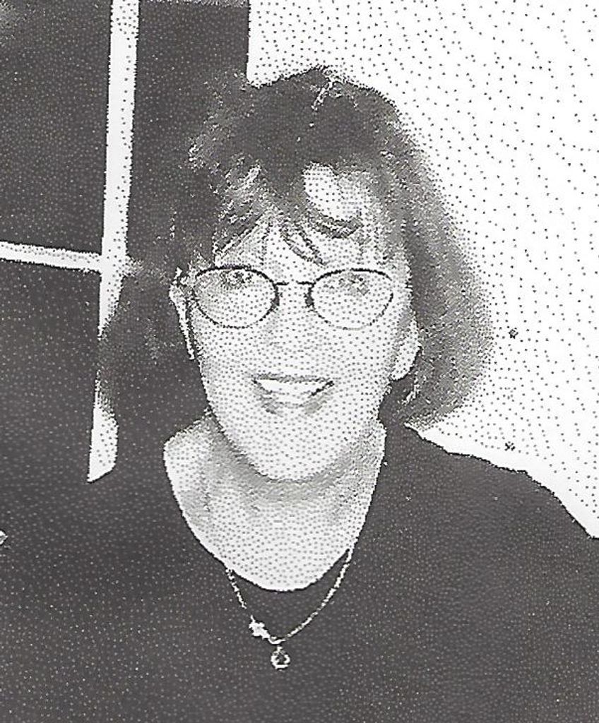 Phoebe Tompkins