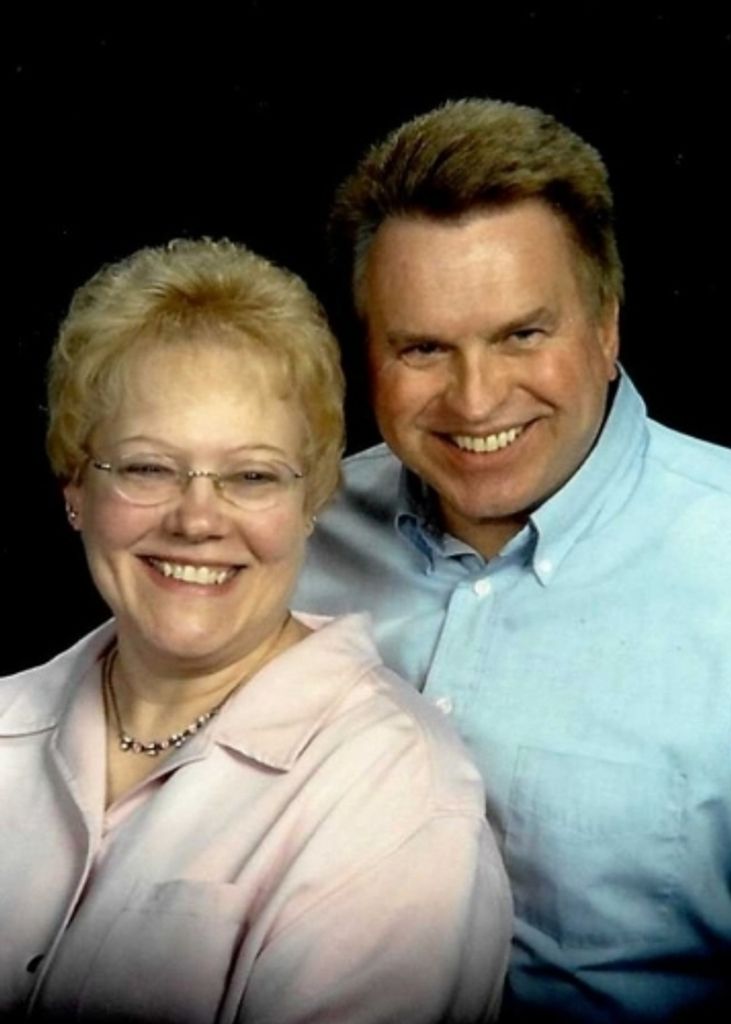 Stephanie L. Yerger Profile Photo