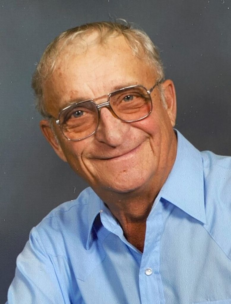 Richard Balek