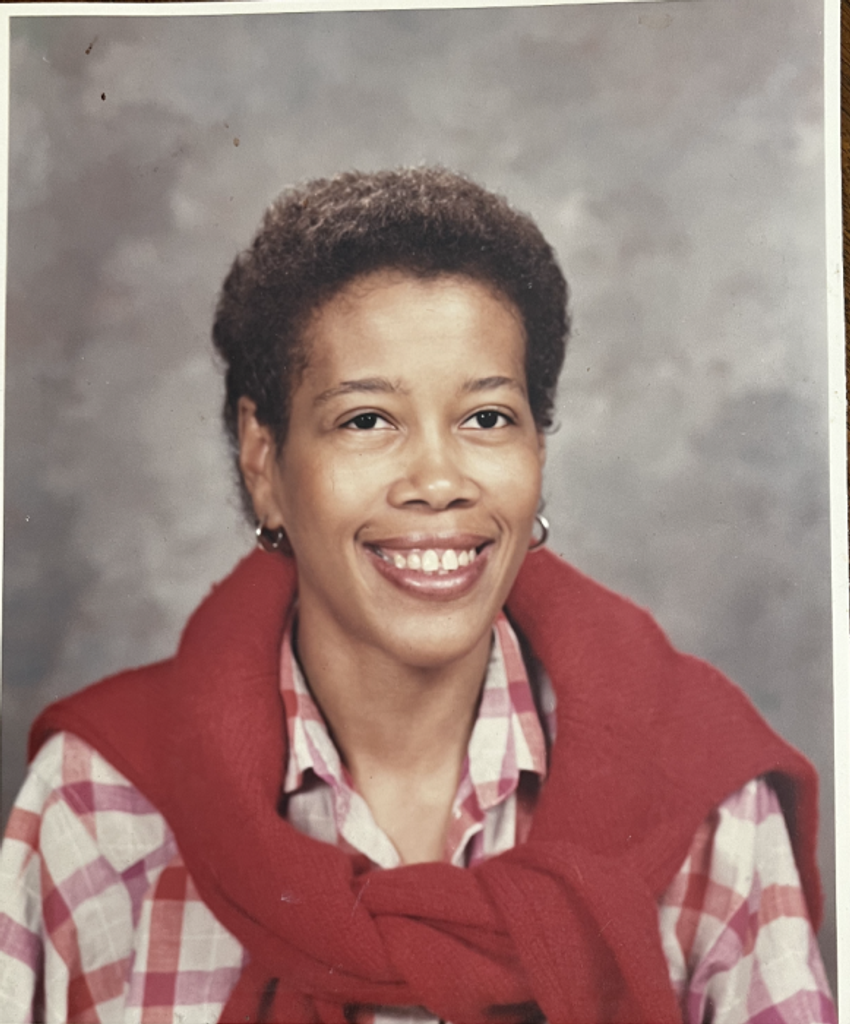 Tawfiqah R. Al-Muakhkhir