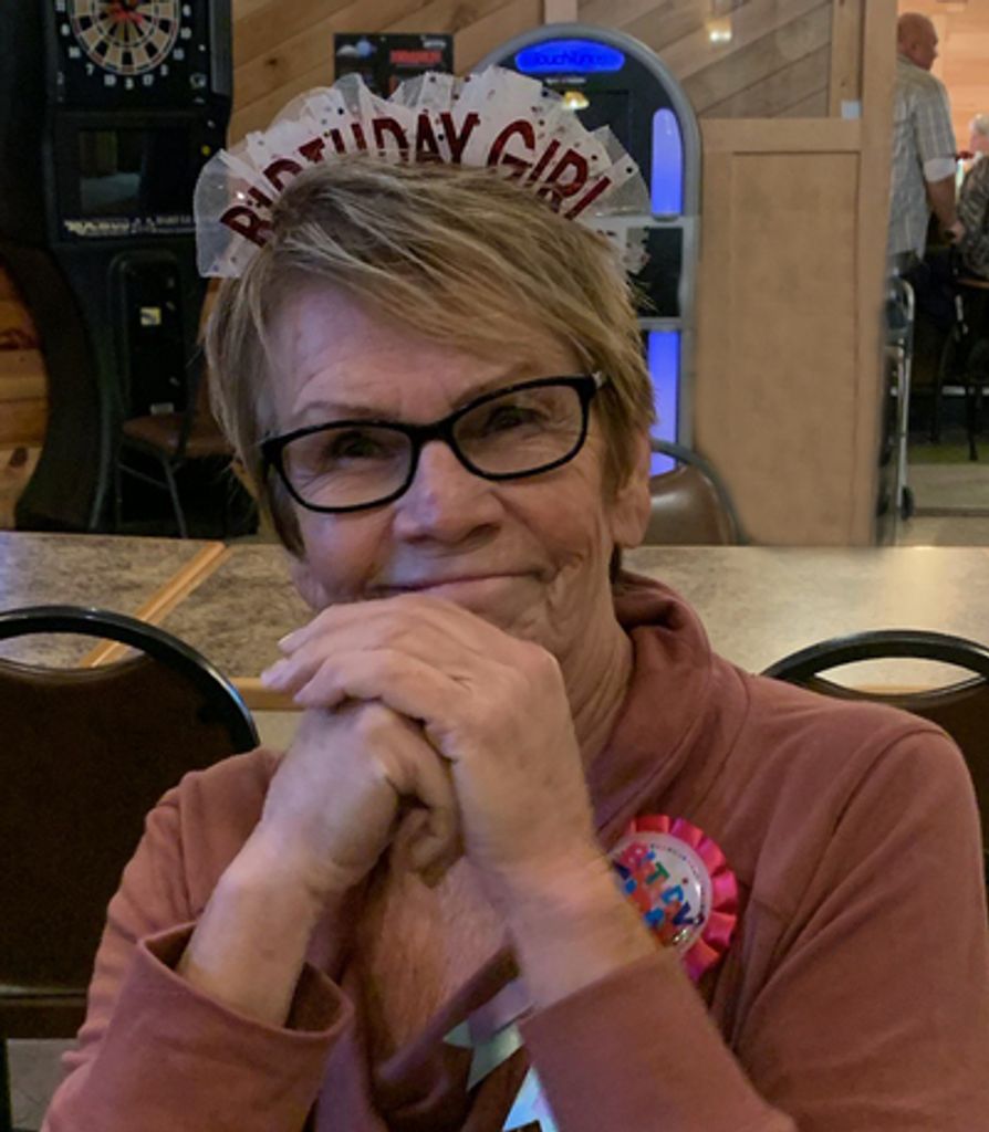 Beverly Karsten Profile Photo