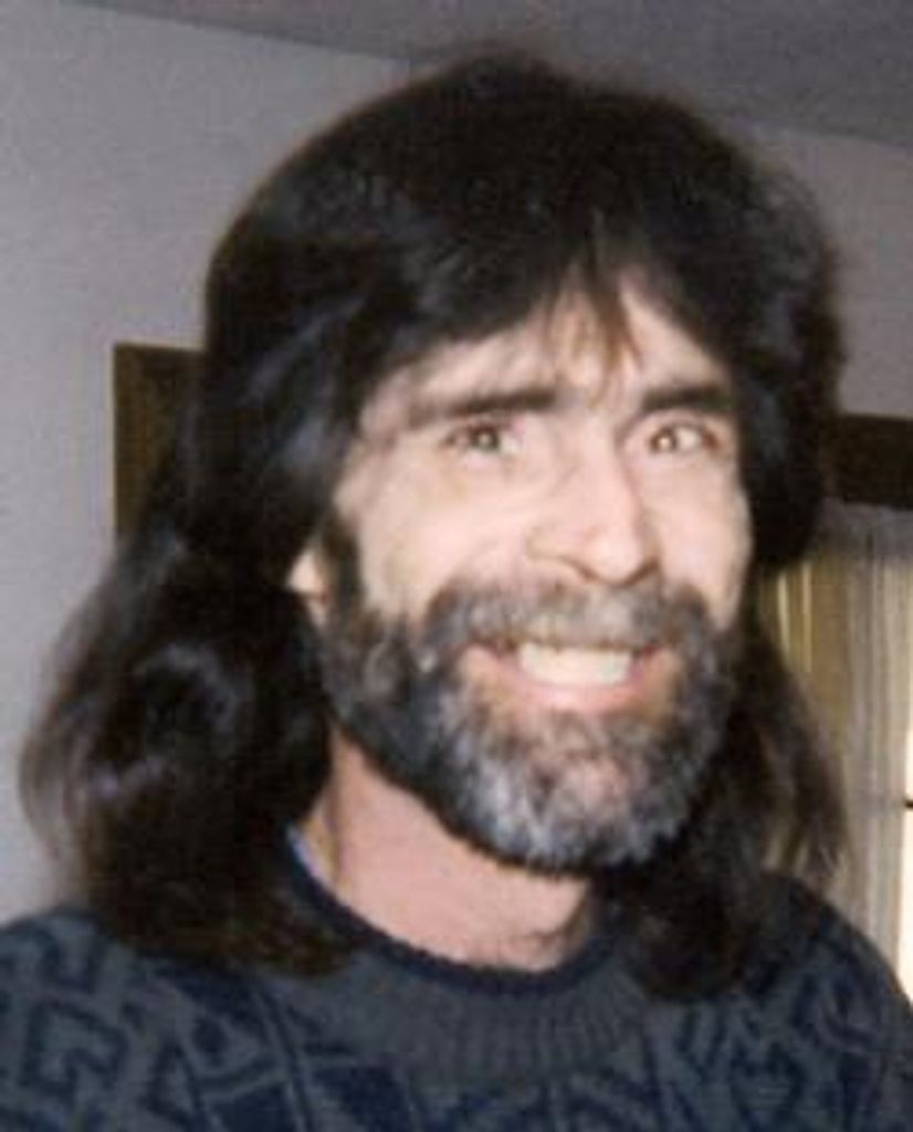 Damien Cajaten Condon
