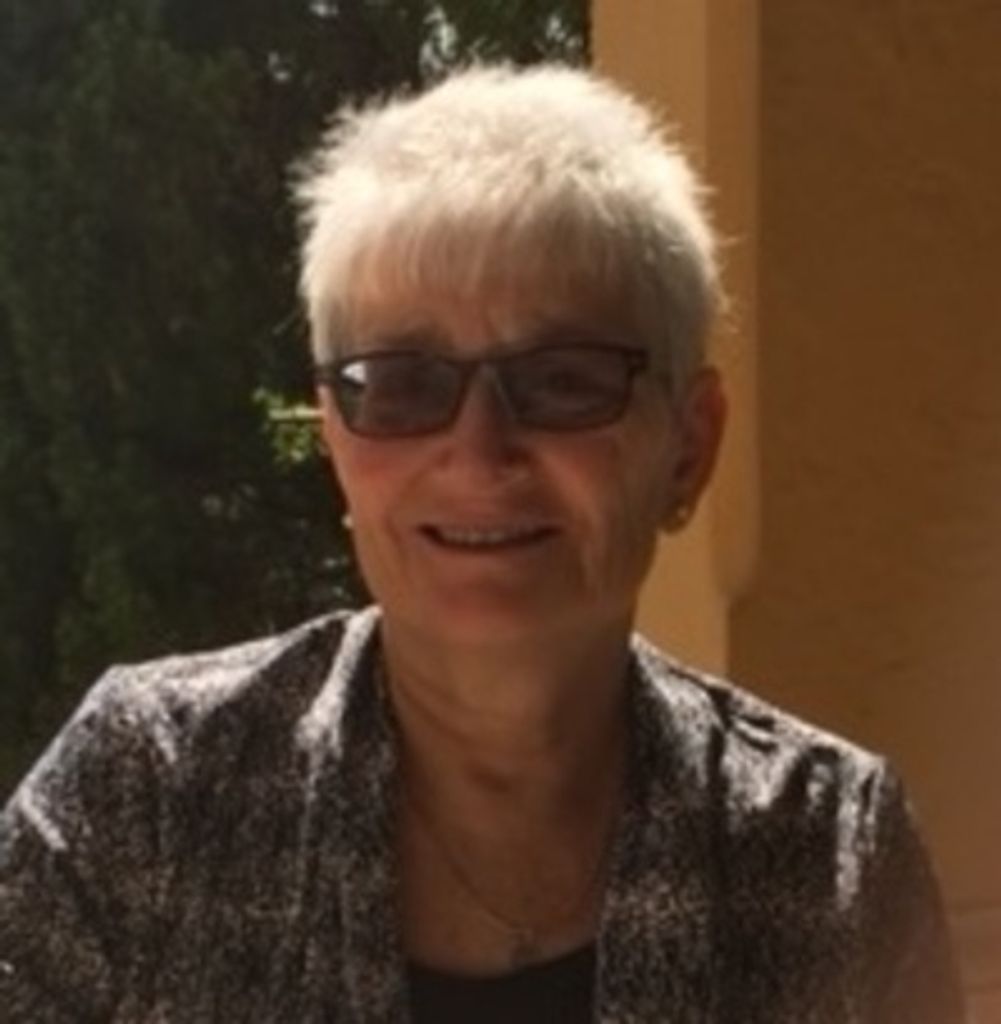 Doris "Lynn" Busiedlik Profile Photo