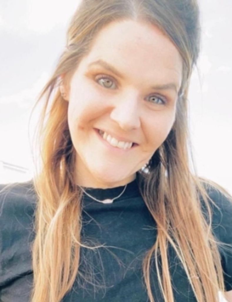 Tabbitha Ann Douglas Profile Photo