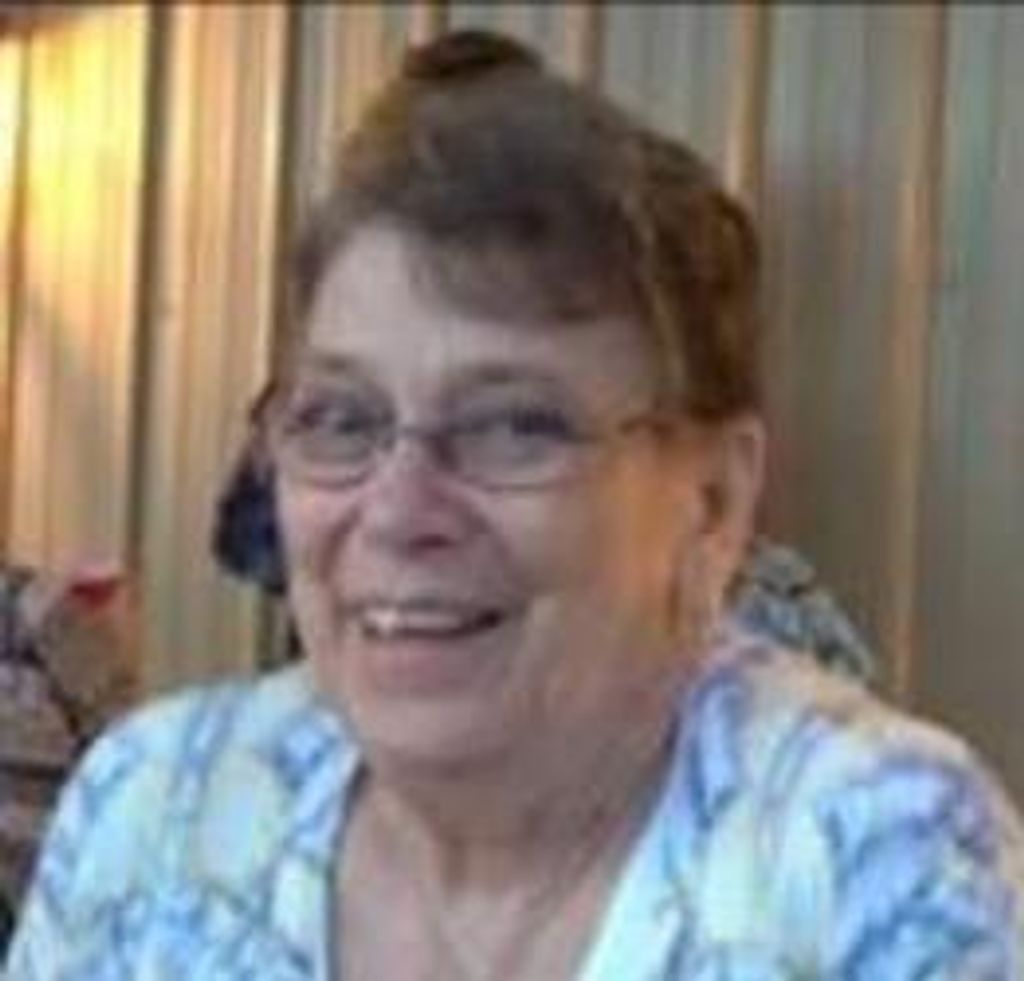 Cora Epperson