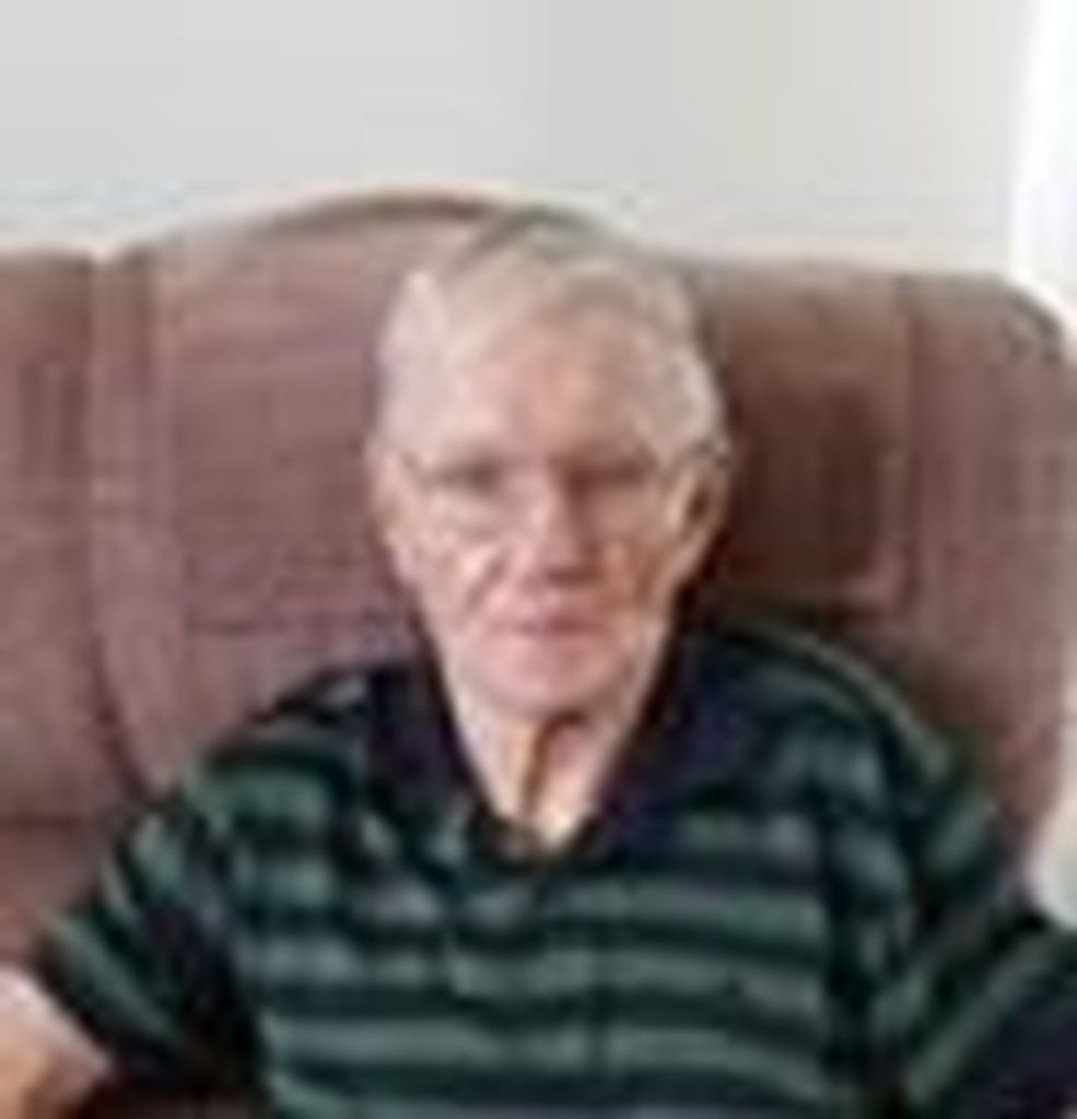 Irvin L. Eaton, Jr. Profile Photo