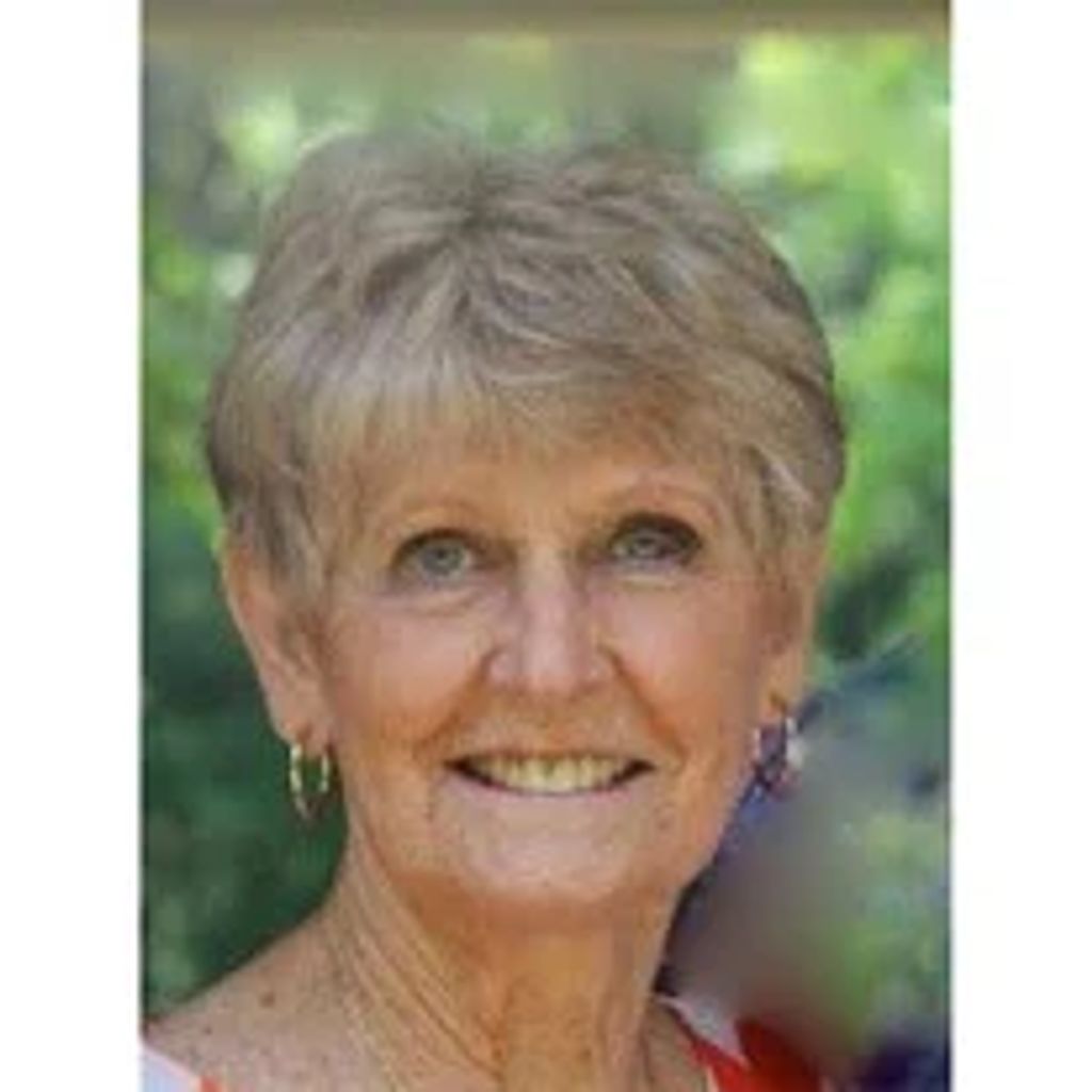 Ruth Fisher