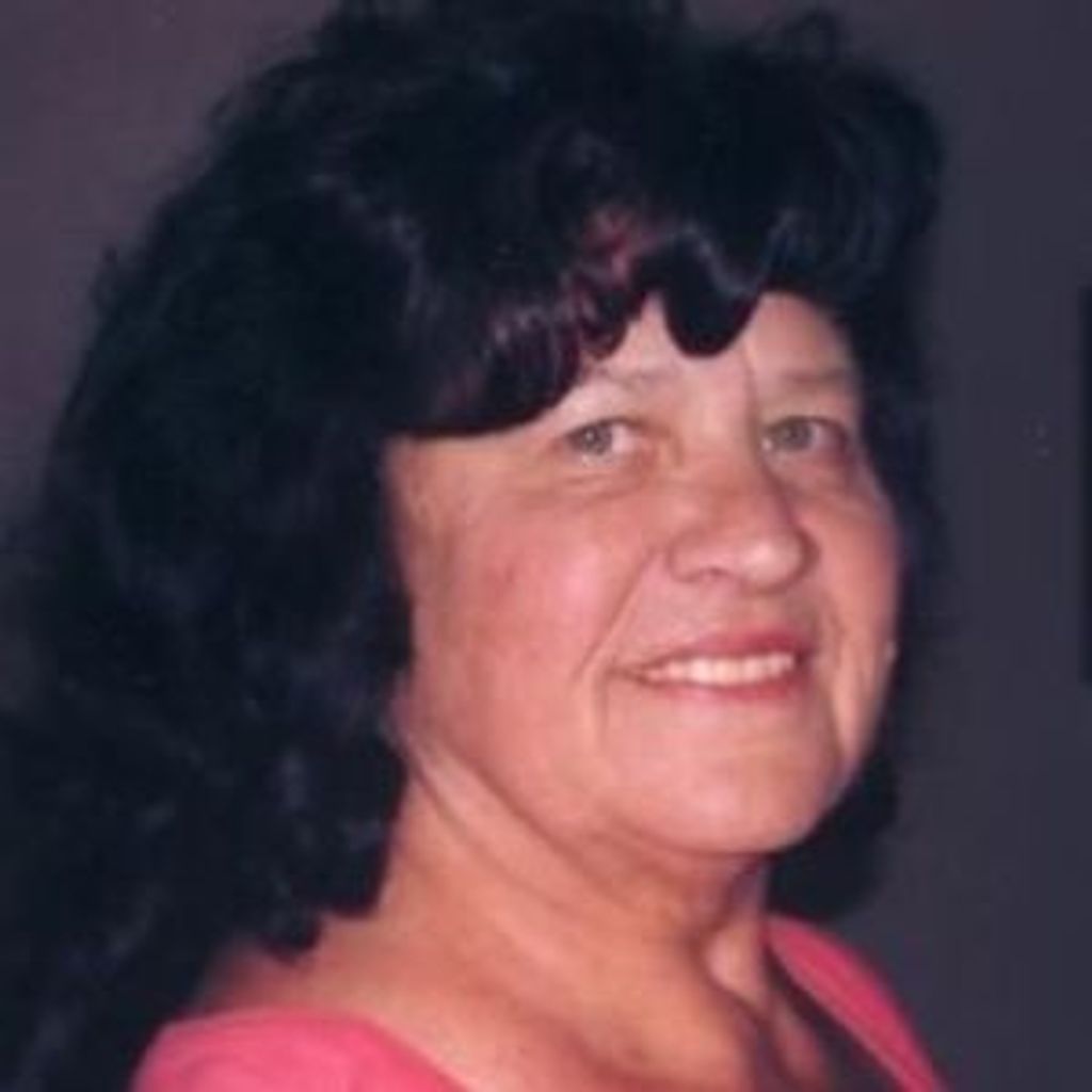 Avis A. Haines Profile Photo