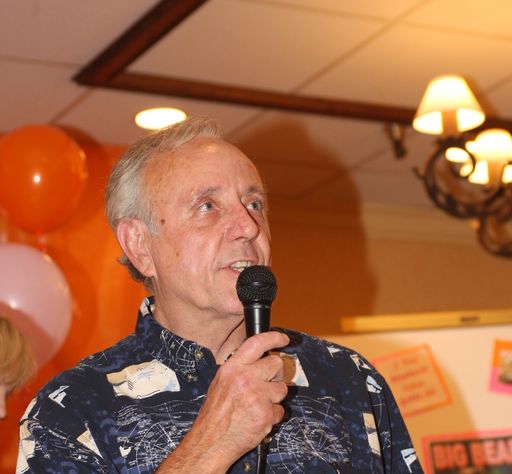 Jim Linder photo gallery thumbnail 56 of 114