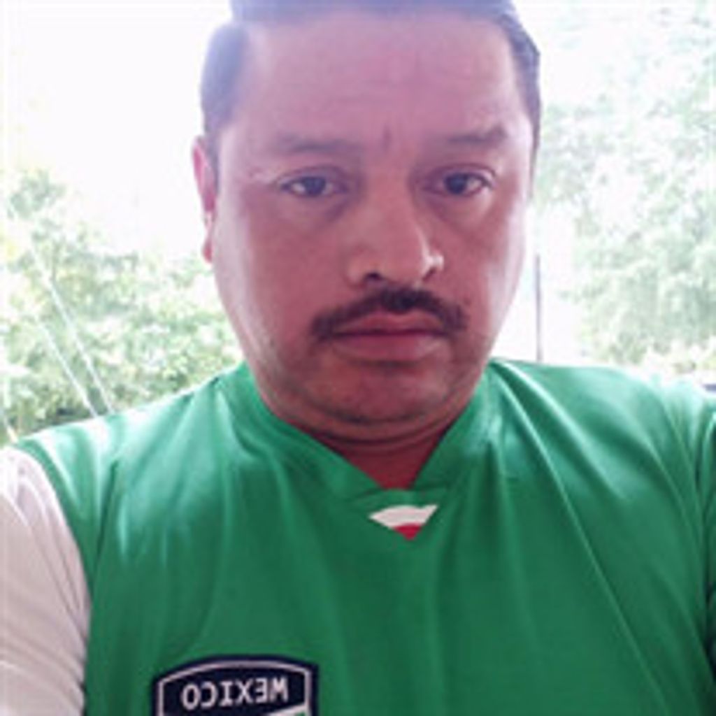 Felipe Contreras Cayetano