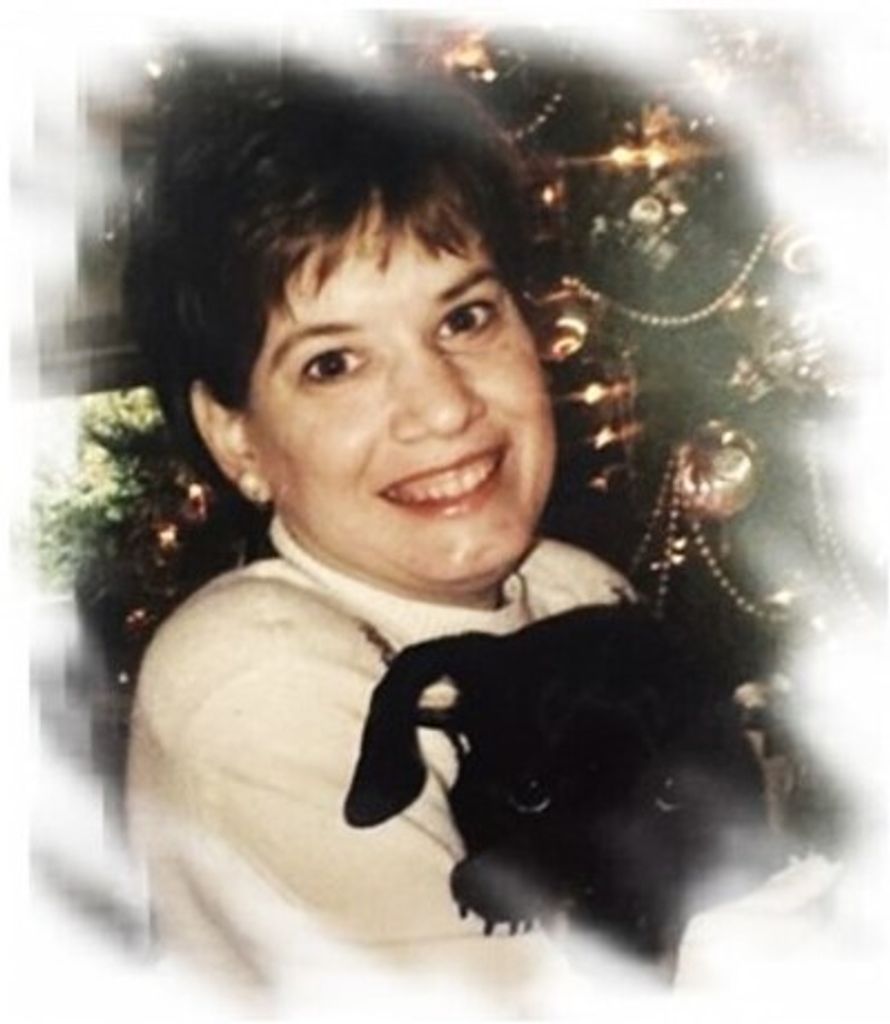 Tammy Lou Briggs Profile Photo