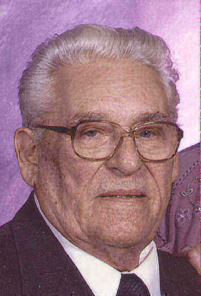 Robert Herdina