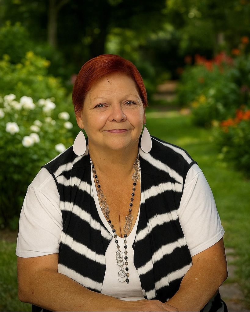 Brenda Gean Miller Profile Photo