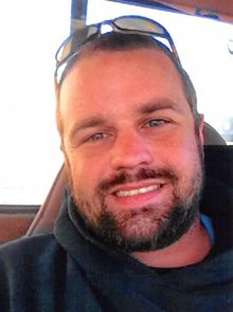 Matt Gold Profile Photo