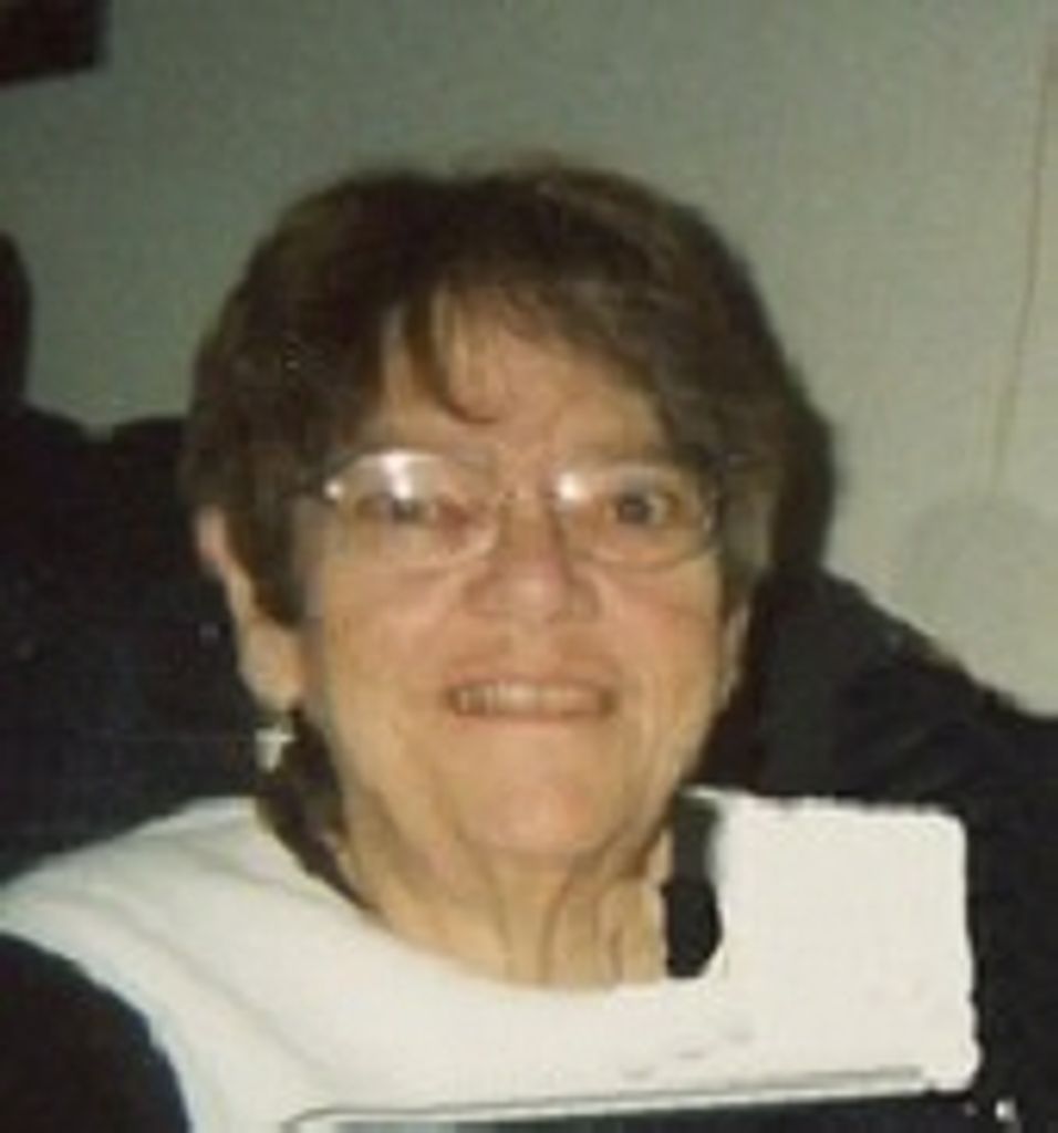 Jean M. Sims