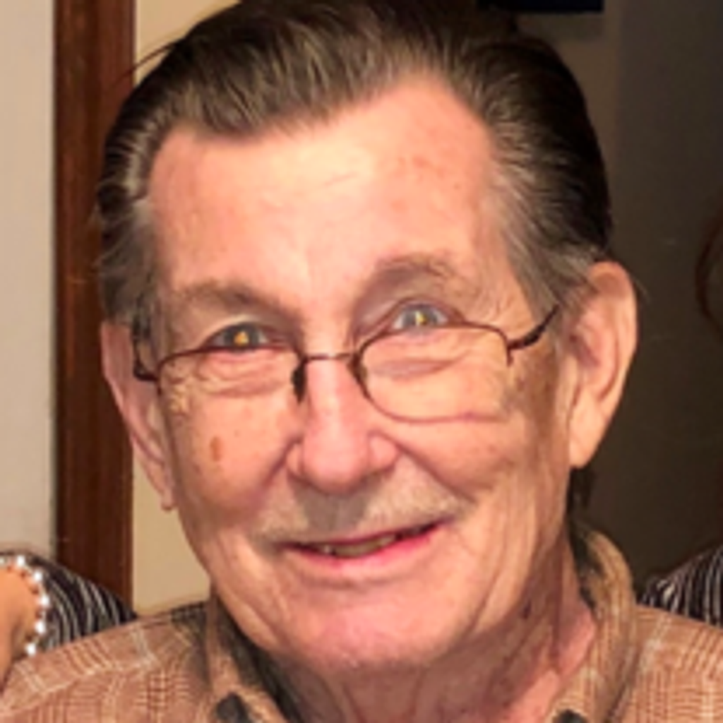 Roland J.F. Witmer Profile Photo