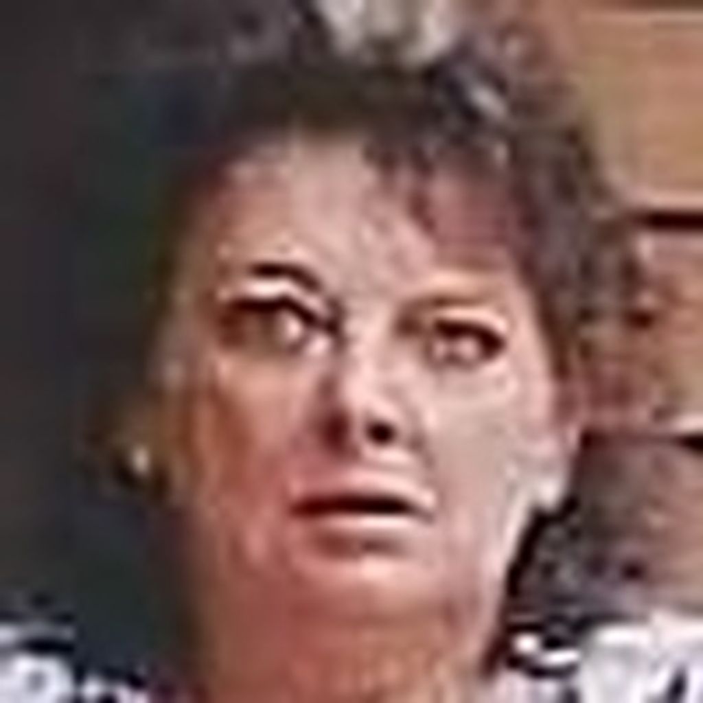 Karen M Kinman Profile Photo