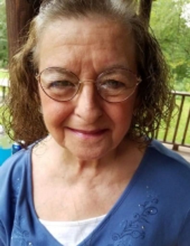 Deborah L. Shields