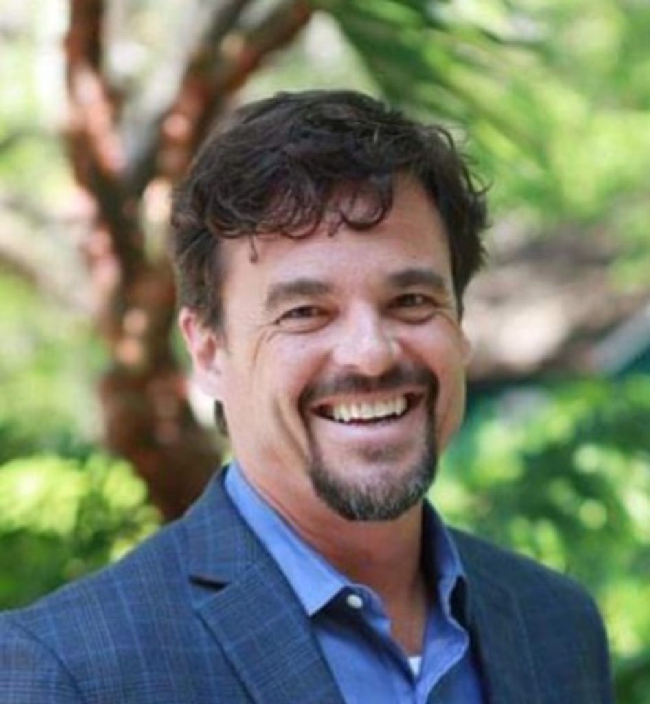 Jorge Veitia Profile Photo