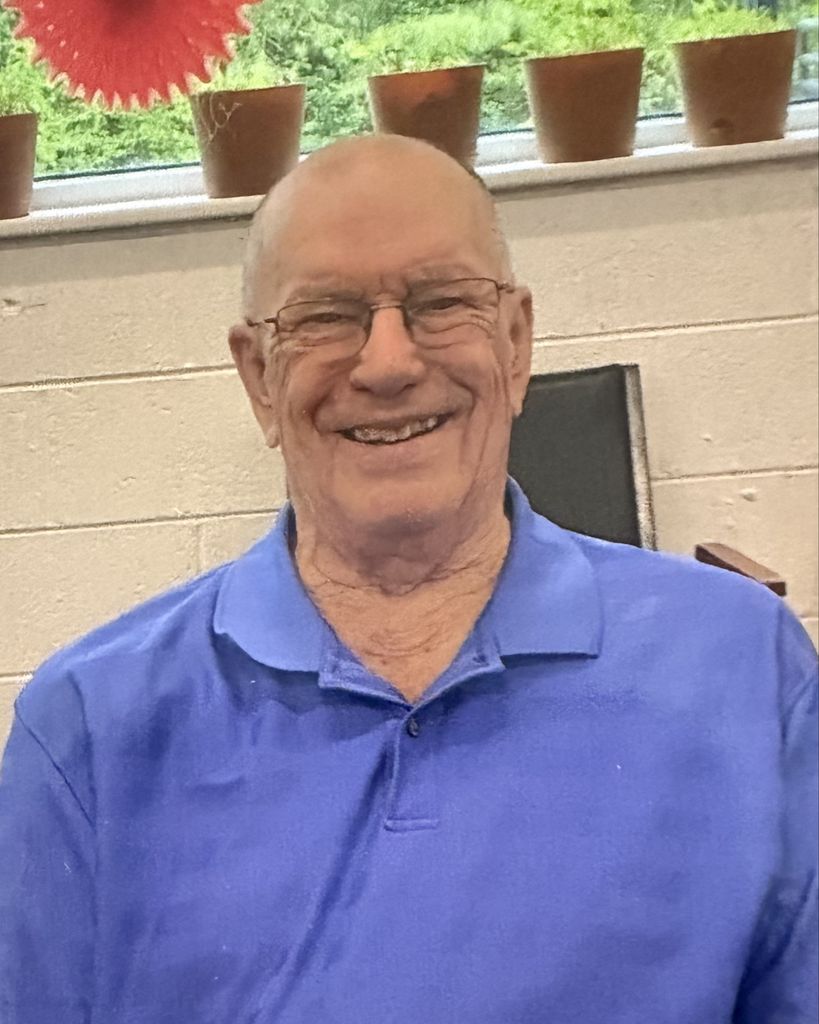 Philip Howard Rittmueller