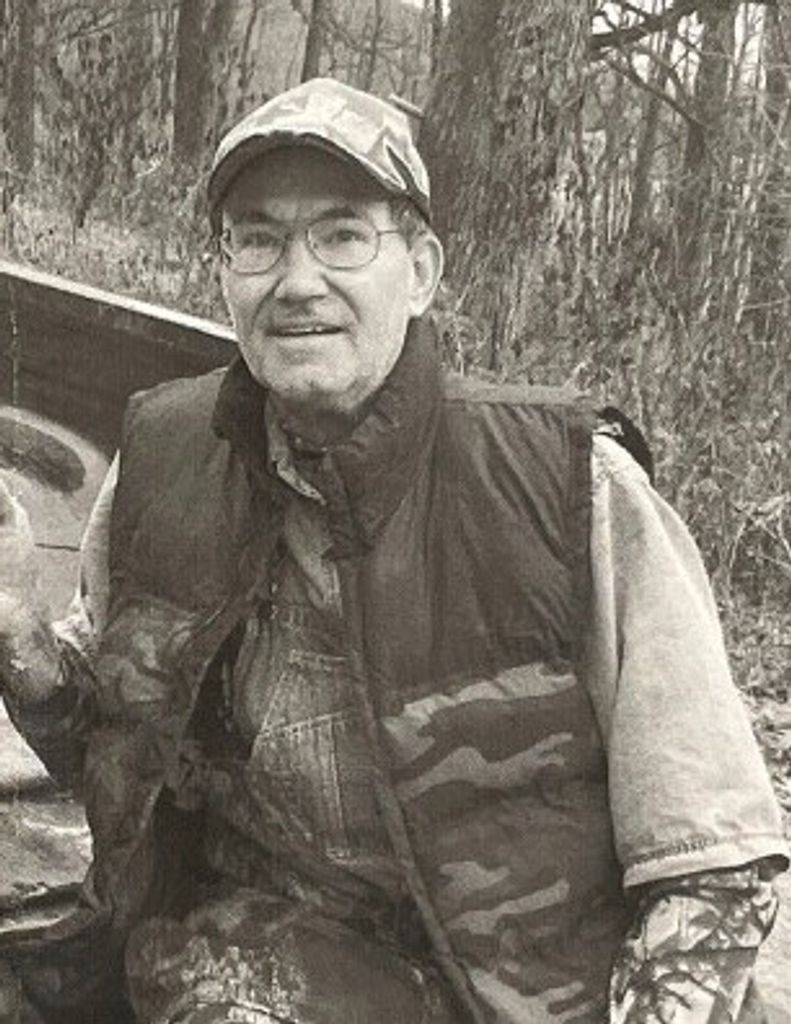 Michael Saucke