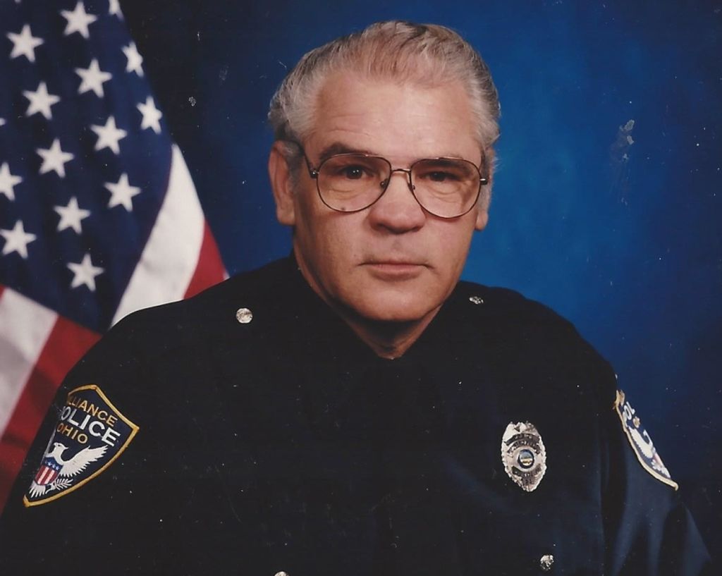 Anthony Lalli Sr. Profile Photo