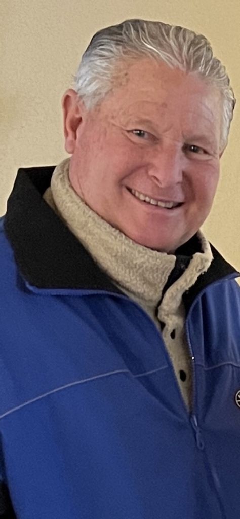 Donnie Ray Smith Profile Photo