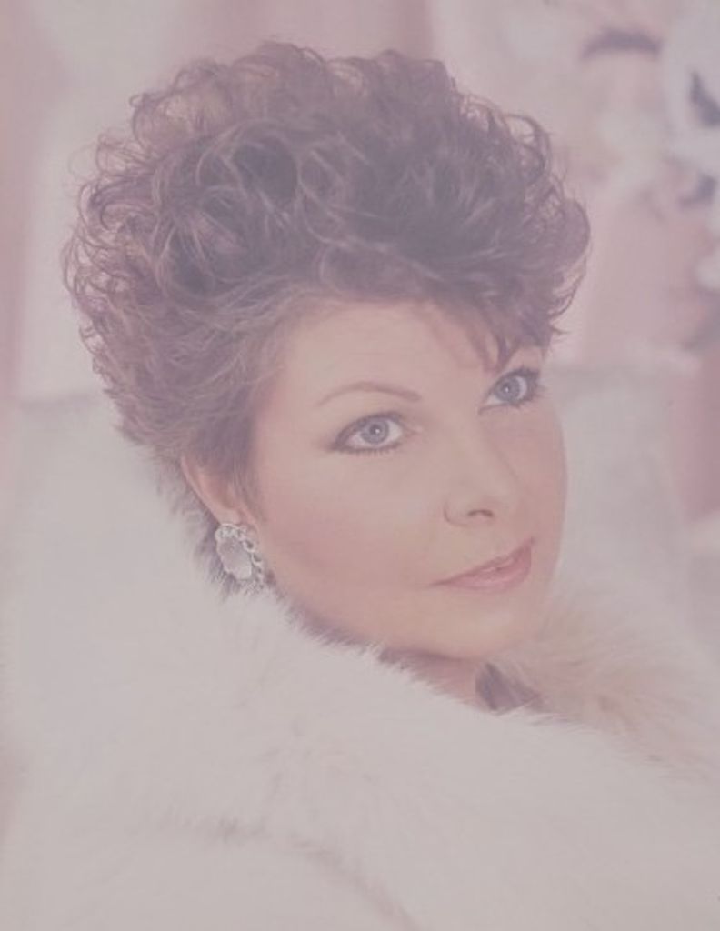 Carol Woods