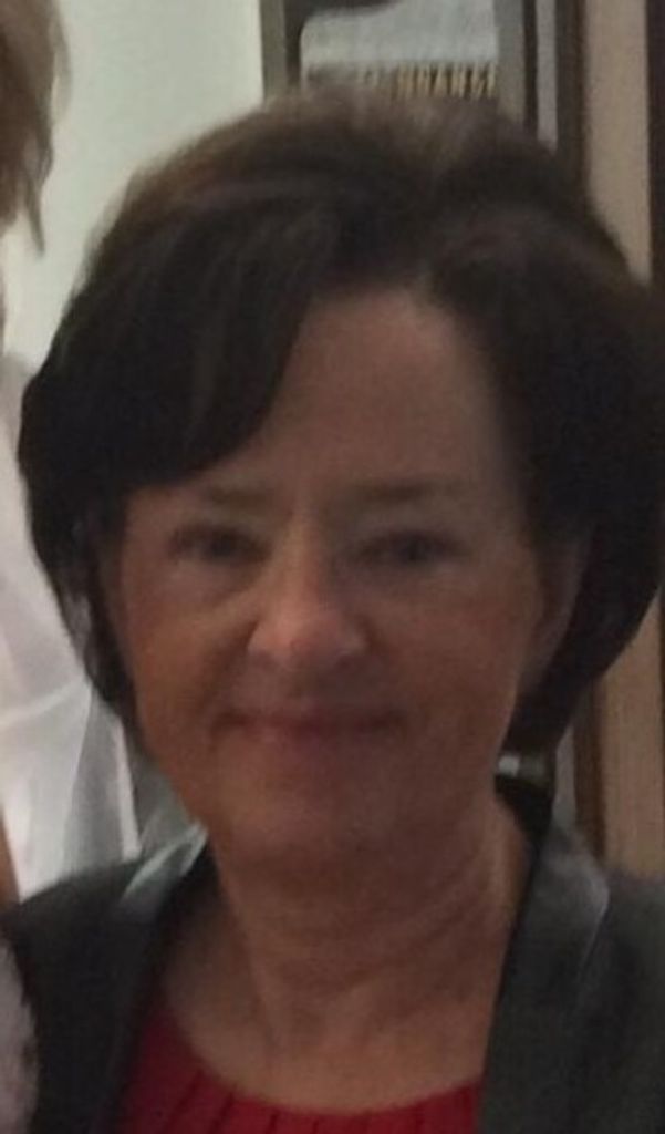 Delane G. Hutchins Profile Photo