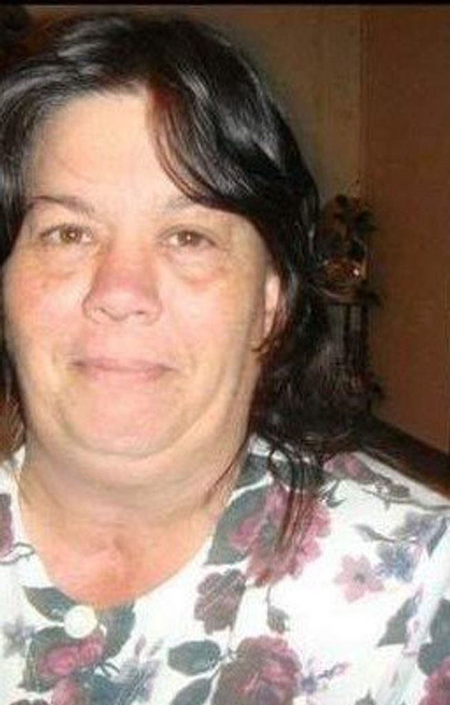 Holly  Diane Lofton