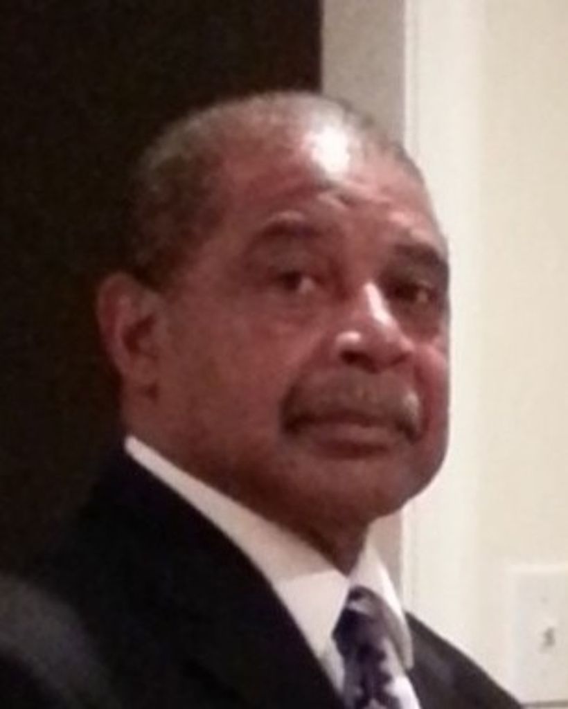 Henry Lee Horne Profile Photo