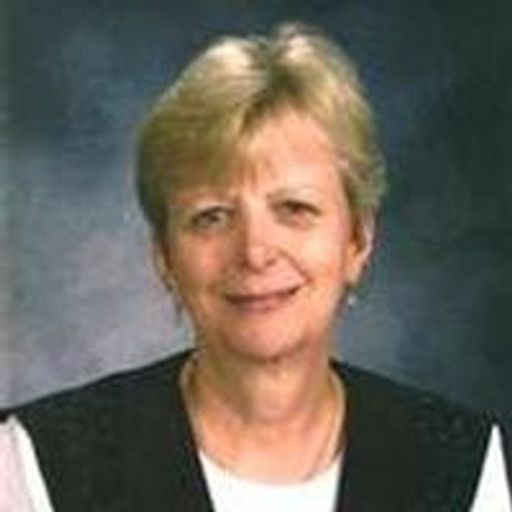 Vada Voncille Armstrong Profile Photo