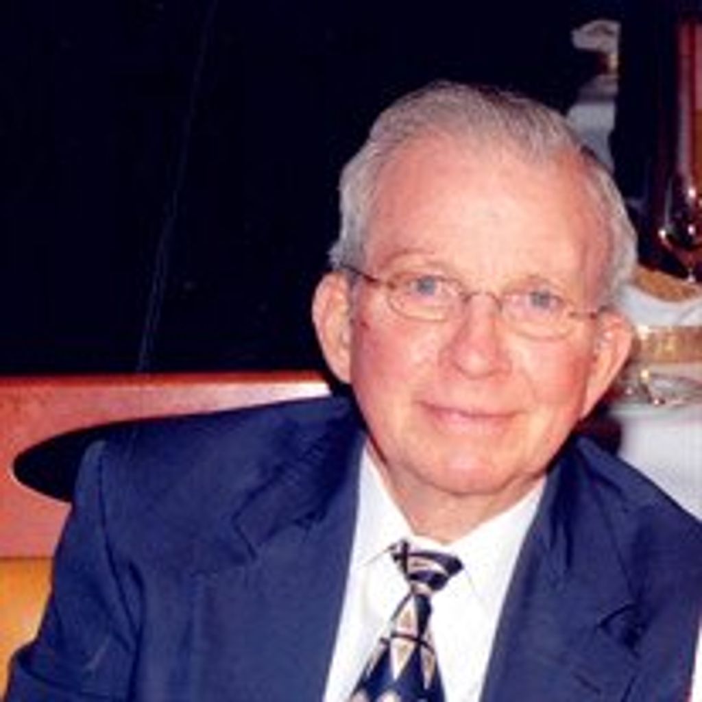 Jim Knox