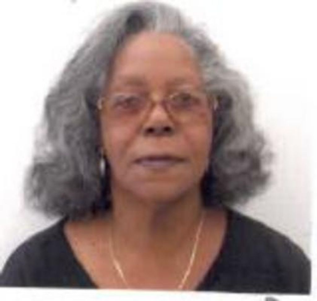Annette Sturdivant Profile Photo
