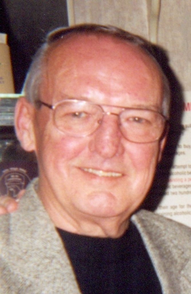 Terry Courtlan Clement Profile Photo
