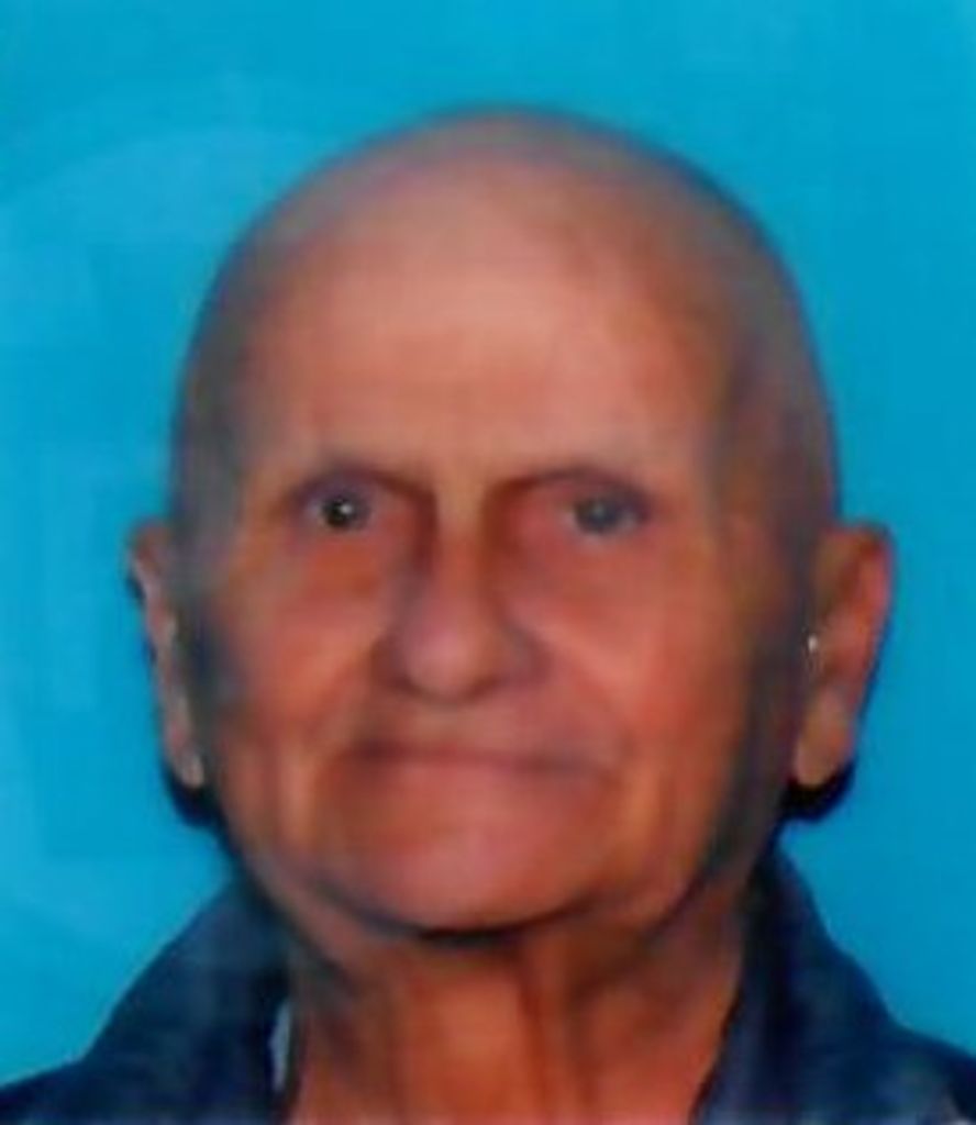 Glenn E. Denmon