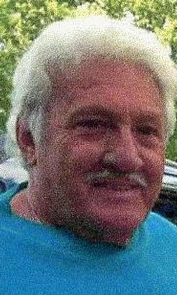 Frank J. "Sal" Russo, Jr. Profile Photo