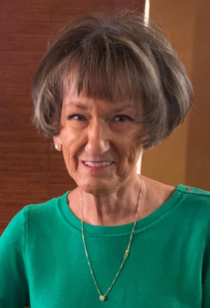 Pamela Barsness Profile Photo