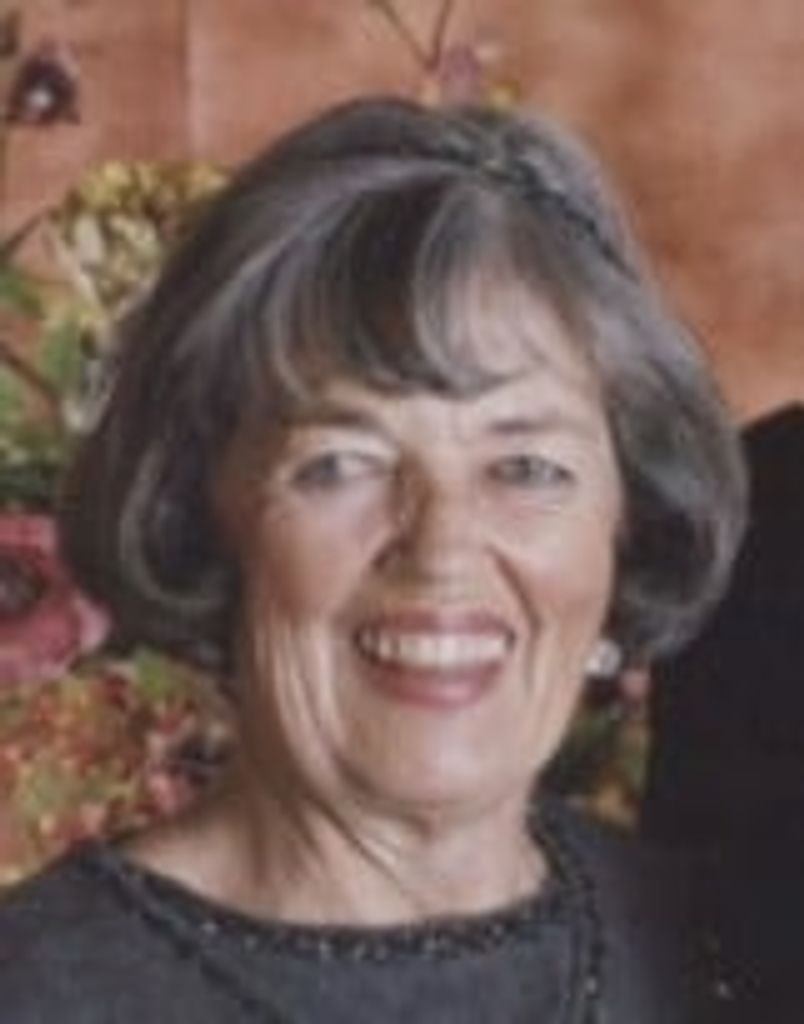 Molly L. Murray