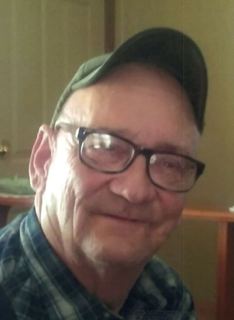 Robert Gene Schiller Profile Photo
